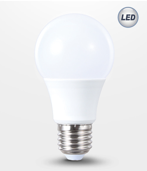 LED 램프